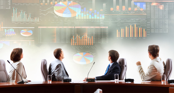 Free HTML5 Bootstrap Template