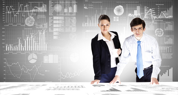 Free HTML5 Bootstrap Template